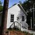 Historic restored 19th-century Jacksonville schoolhouse dedicated ...