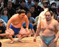 Yahoo!ニュース - News update