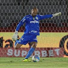 Abel escala Palmeiras com Lomba no gol contra o Novorizontino; veja times