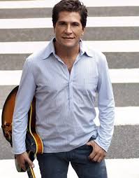 Resultado de imagem para daniel