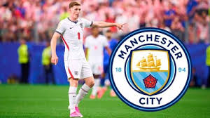 Manchester City pagará 135 millones de euros por Elliot Anderson, jugador de Inglaterra en el Mundial