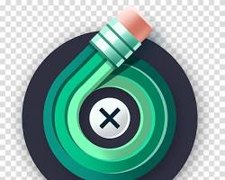 Image of TouchRetouch mobile app icon