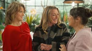 „Rote Rosen“ in der ARD: So geht es ab Folge 4333 weiter