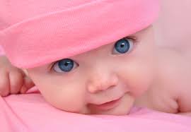 Image result for baby images