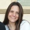 Ruth K. Email & Phone Number