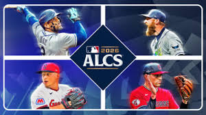 LIVE: Rays-Guardians ALCS Game 4, TBS/HBO Max - MLB.com