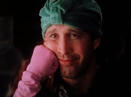 Chevy Chase Christmas Quotes. QuotesGram via Relatably.com