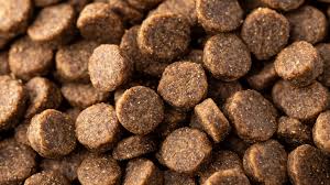 Pure Balance Beef And Bison Dog Food Pure Balance Beef And ...