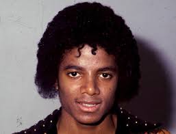 Michael, Black and Beautiful: A Photographic Tribute - Black