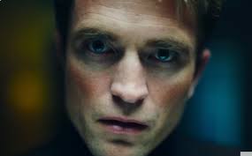'Primetime' Trailer: First Trailer For 'To Catch A Predator' Drama Starring Robert Pattinson
