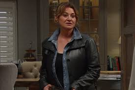 emmerdale joe tate storylines