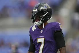 Yahoo Sports - News update