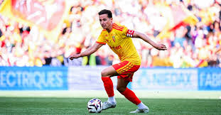 Ligue 1 (J4) : Tout savoir sur Le Mans - Lens : Sports - Orange — Sports - Orange