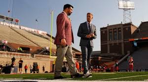 The Fox Sports Snub That's Dividing College Football: Why No Buckeyes Made Klatt's All-Century Team Is a Scandal
