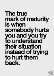 30 Motivational and Inspirational Picture Quotes | Inspirational ... via Relatably.com
