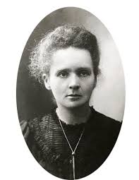 Marie Curie (1867-1934), gốc Ba Lan: Những thành tựu của Marie Curie đã khiến bà trở thành một trong những nhà khoa học vĩ đại nhất mọi thời đại. - mariecurie1-e8fc8