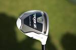 TaylorMade RocketBallz Wood eBay