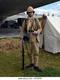 Image result for World Foreign Legions