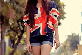 Résultat de recherche d'images pour "aquamarine122"