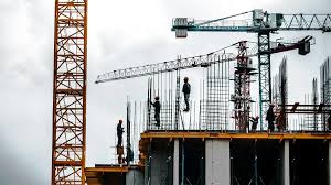 Aguinaldo 2026 para trabajadores de la UOCRA: fecha de cuándo cobro en junio 2026