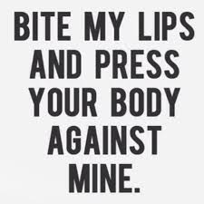 Sexual Quotes (@SexuaIQuotes) | Twitter via Relatably.com