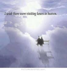 Visiting Quotes | Visiting Sayings | Visiting Picture Quotes via Relatably.com