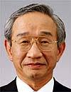 Mr. Tadashi Okamura - okamura
