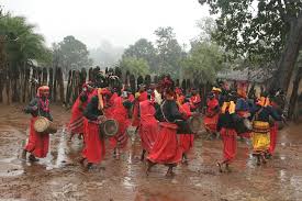Image result for chhattisgarh images