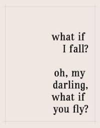 Inferiority complex | LOVE these comments! | Pinterest via Relatably.com