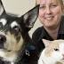 Toowoomba  vets on mission to help overweight pets