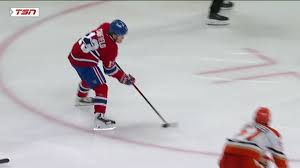 News source: NHL.com