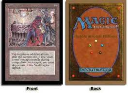 Image result for legal vault image