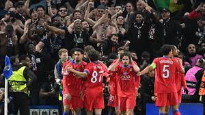 News source: Ouest-France