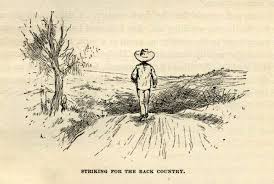 Essay quotes huck finn - Custom Writing at : www.santefit.pl via Relatably.com
