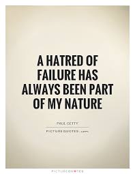 Image result for my marriage is failing