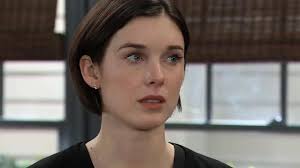 General Hospital: Willow Custody Battle and Drew's Manipulations