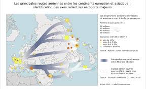 Les rocks et aussi les slows (mode radio radieuse) - Page 7 Images?q=tbn:ANd9GcTDuzomeyNXf8EvEyL-ZBY0vYdJvXLAcb1U9kWw8TrqH_Z3zE1lyw