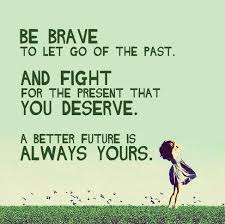 Future Quotes - All Quotes Collection via Relatably.com