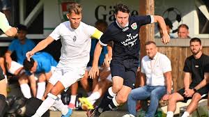 bayerischer toto-pokal