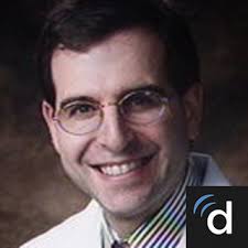 Dr. Rahul Nathwani, Gastroenterologist in Philadelphia, PA | US News Doctors - zs4p3pm1i89dscvil3qp