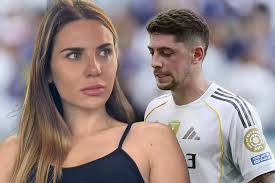 madrid-barcelona.com - News update