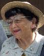 VALENTINA LANG LUI-KWAN of Honolulu, Hawaii, passed away peacefully at her home in Nu&#39;uanu on March 20, 2013. Born in Hilo on October 6, 1920 to Dr. Lang ... - 3-31-505553-1-Valentina-Lang-Lui-Kwan