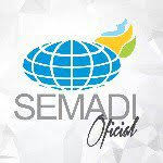 Semadi