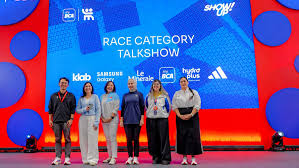 Samsung Kembali Dukung Jakarta Running Festival 2026, Hadirkan Galaxy Ecosystem untuk Gaya Hidup Aktif