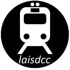 Laisdcc - Brasil (@laisdccbrasil) • Facebook