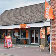 De Gelderlander - News update