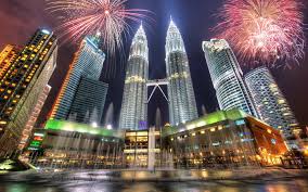 Image result for kuala lumpur wallpaper