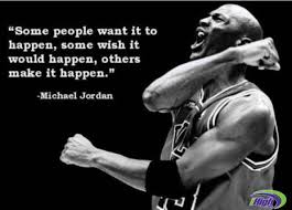 Michael Jordan Quotes For Michael Jordan Quotes Collections 2015 ... via Relatably.com