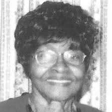 Thelma Terrell Bibbs departed this life at the ripe age of 92 on March 2, 2012, at Chippenham Hospital in Richmond, Virginia, with family by her side. - Thelma_Bibbs_340_aaa