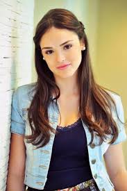 Resultado de imagem para isabelle drummond antes e depois cabelo